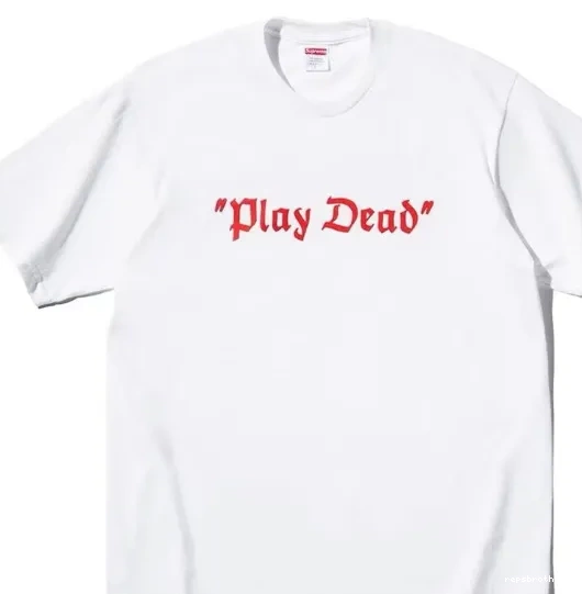 Commemorative sleeved 